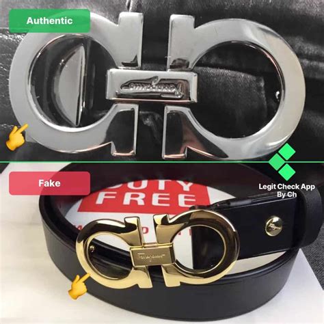 best fake ferragamo belts|ferragamo belt authentic check.